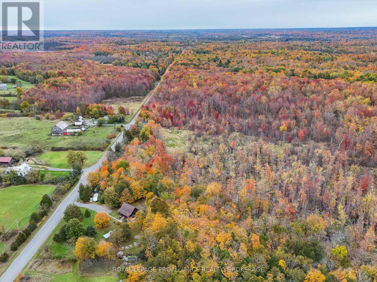 4973 Colebrook Road Property Photo 44