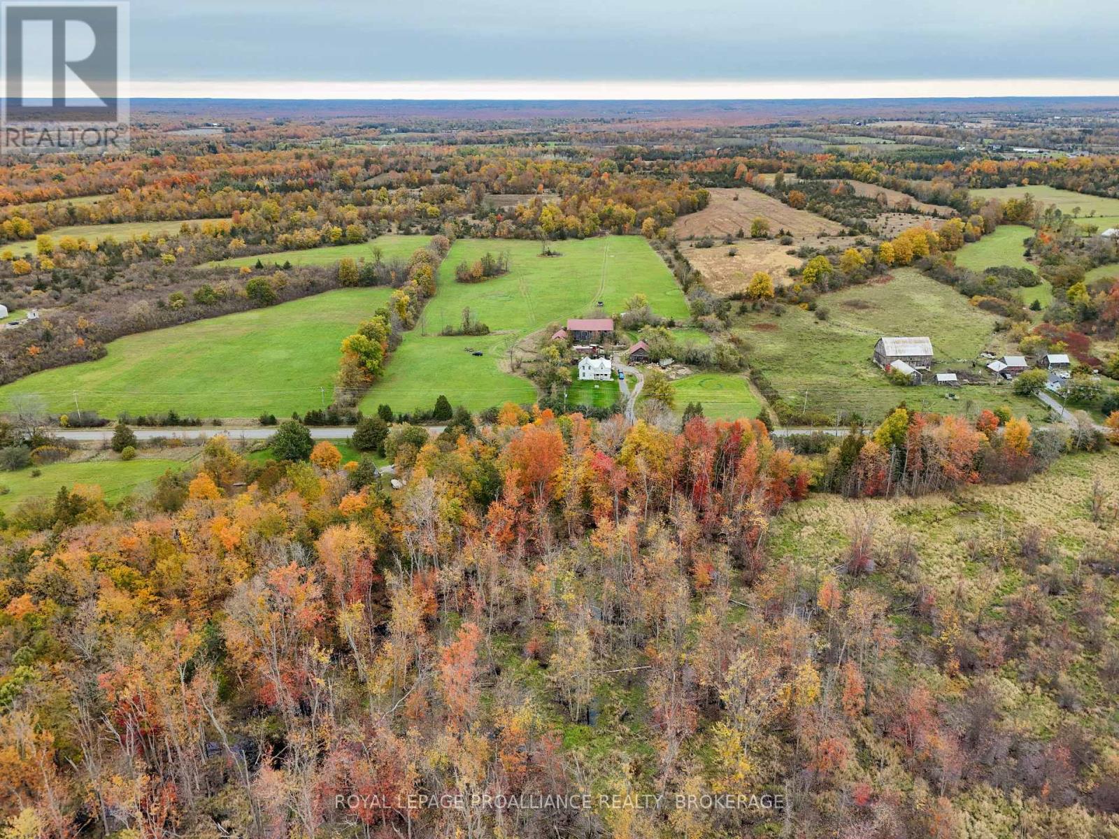 4973 Colebrook Road Property Photo 45