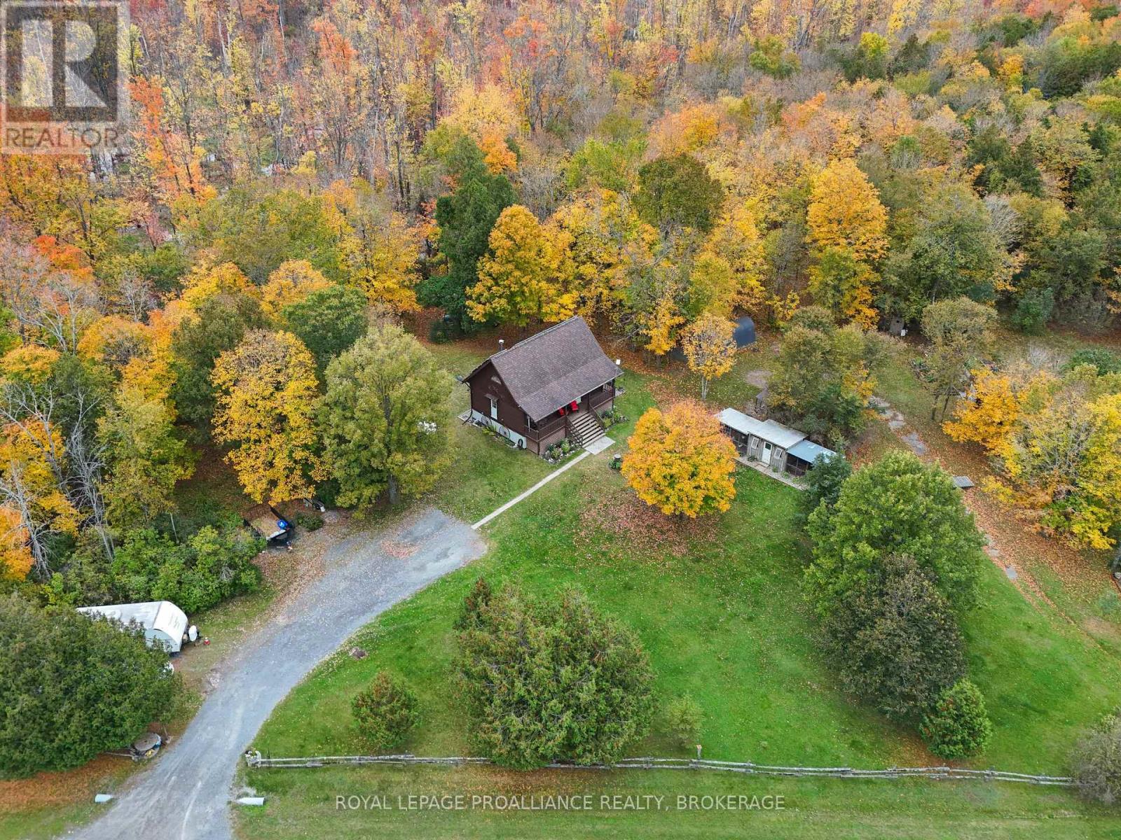 4973 Colebrook Road Property Photo 47
