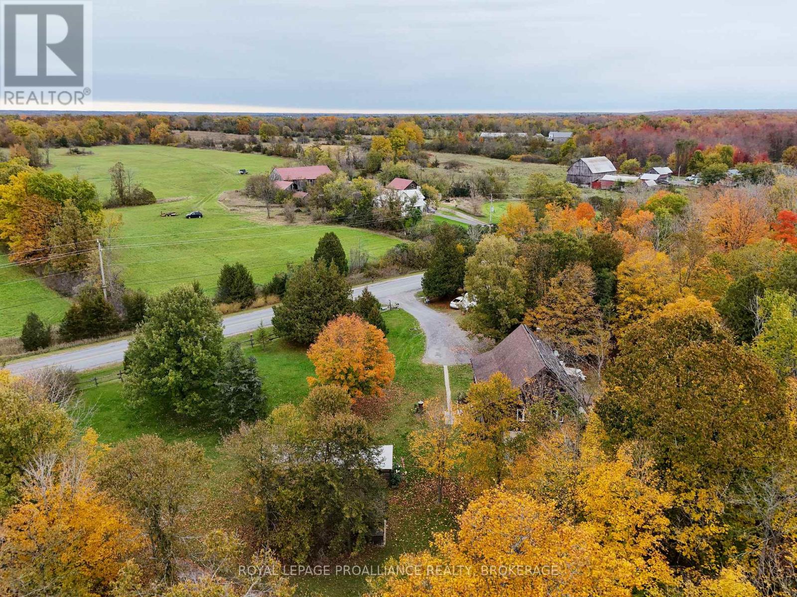 4973 Colebrook Road Property Photo 49