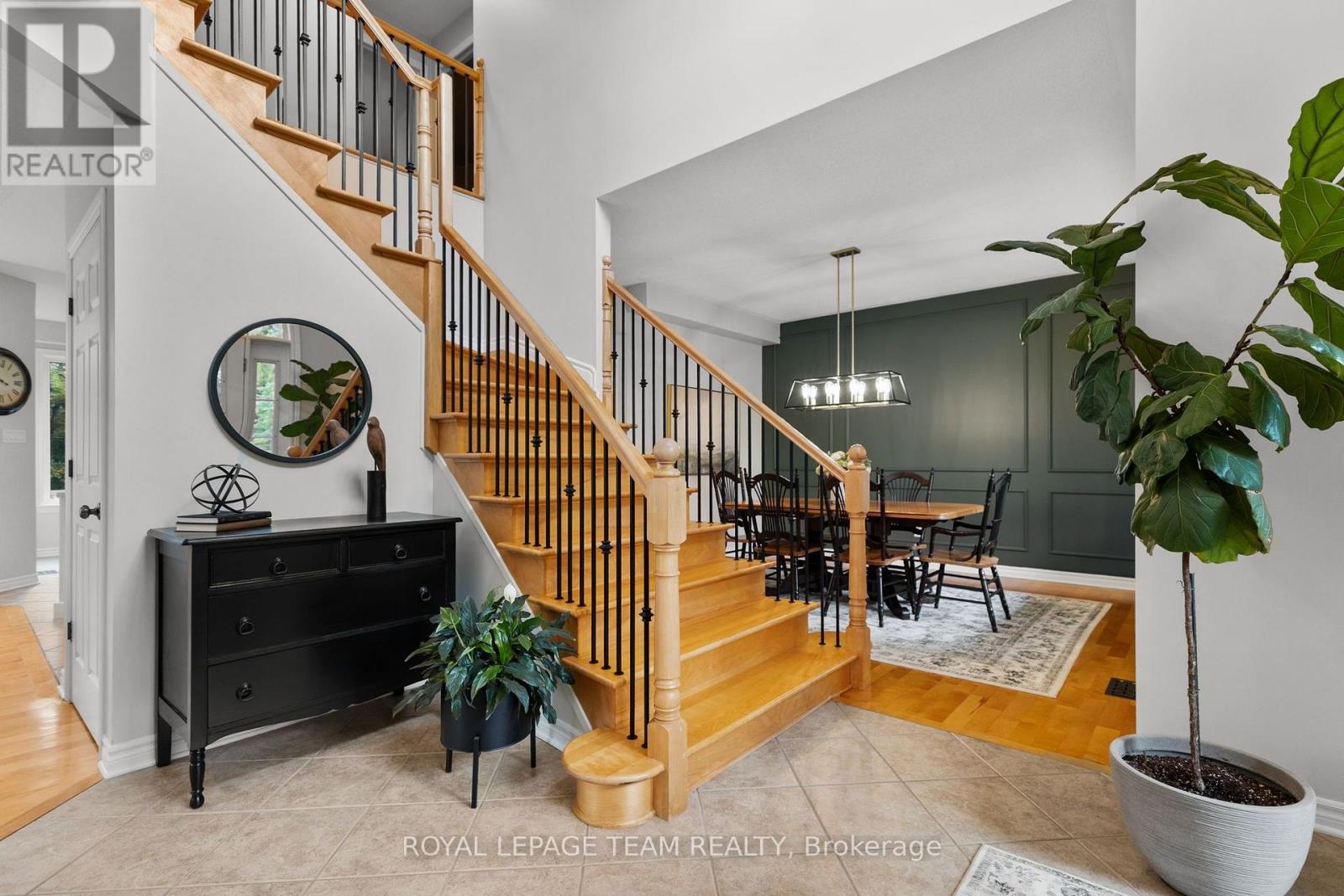 234 Cyd Street Property Photo 4