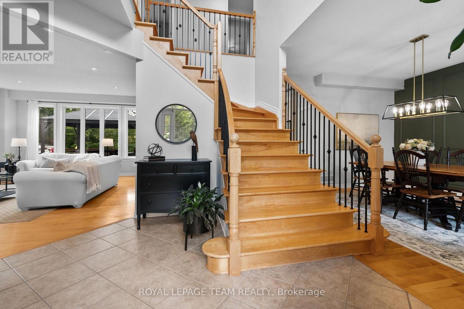 234 Cyd Street Property Photo 5