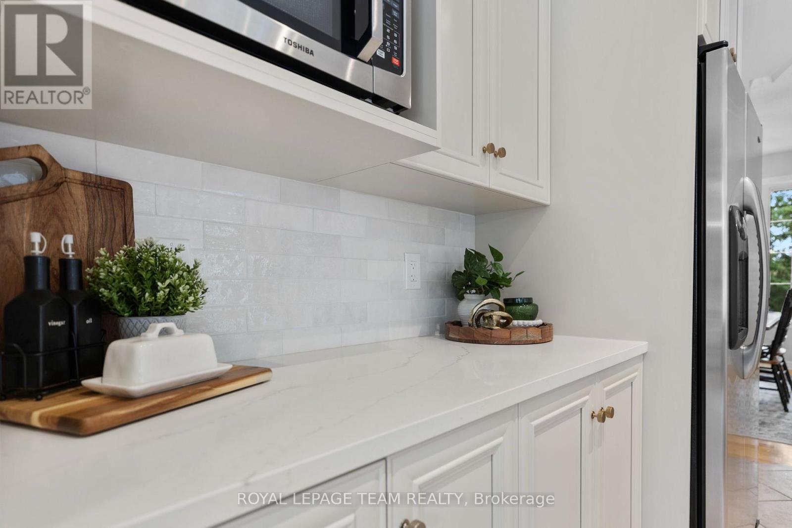 234 Cyd Street Property Photo 15