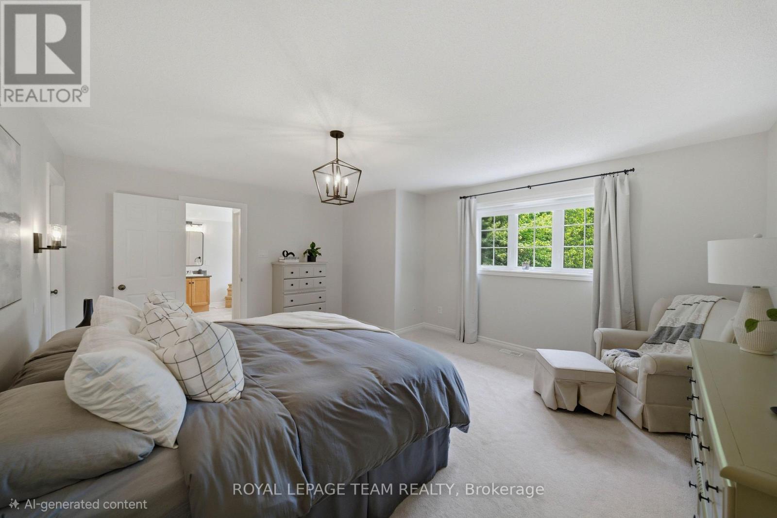 234 Cyd Street Property Photo 18