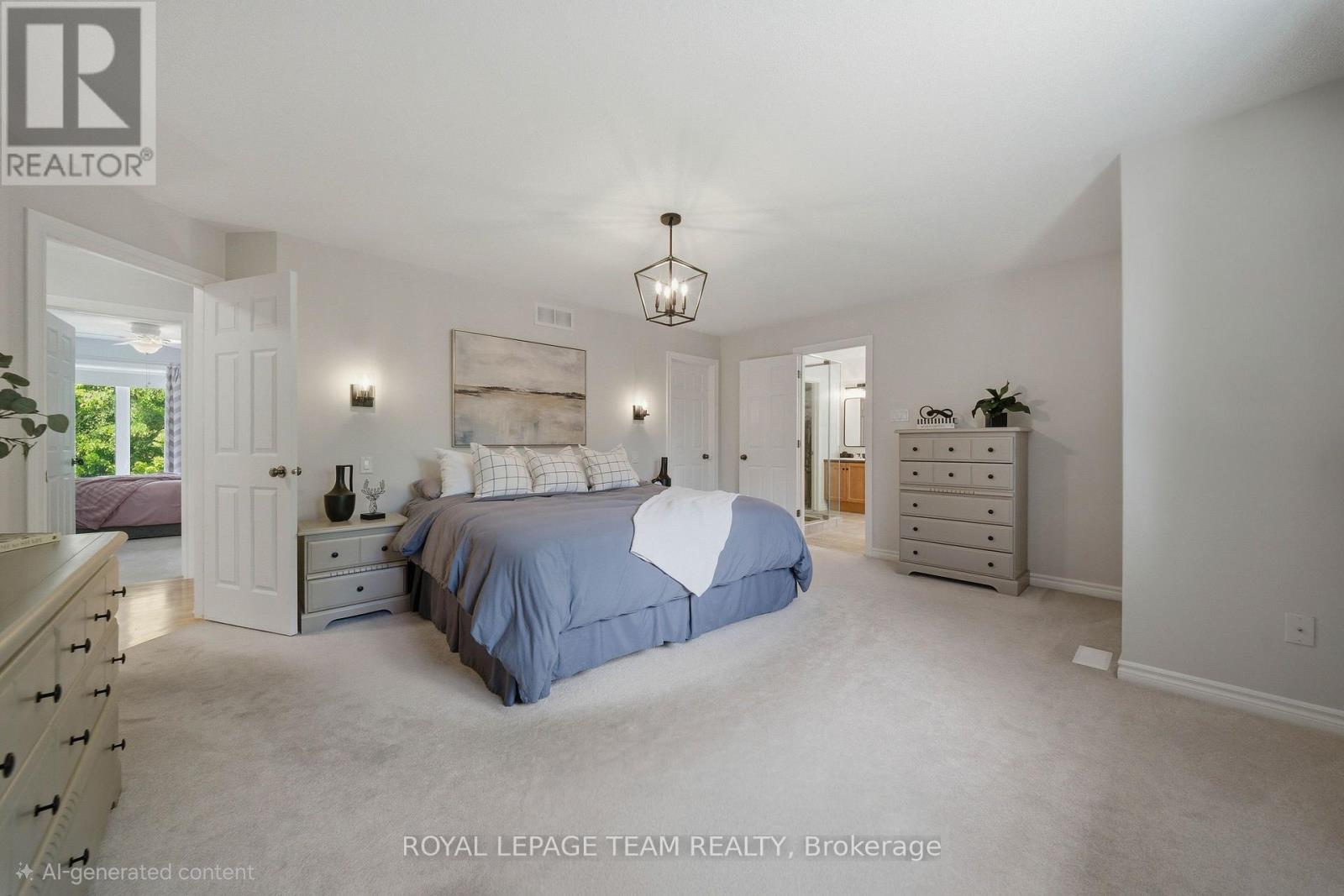 234 Cyd Street Property Photo 19