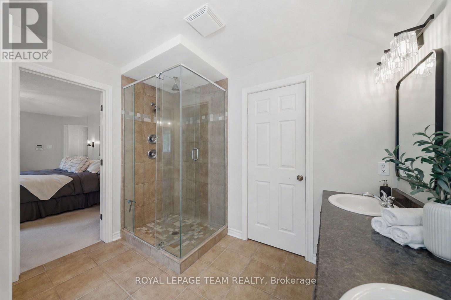 234 Cyd Street Property Photo 21