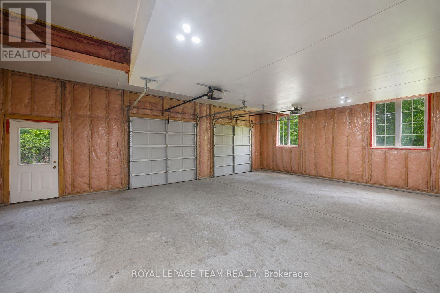 234 Cyd Street Property Photo 42
