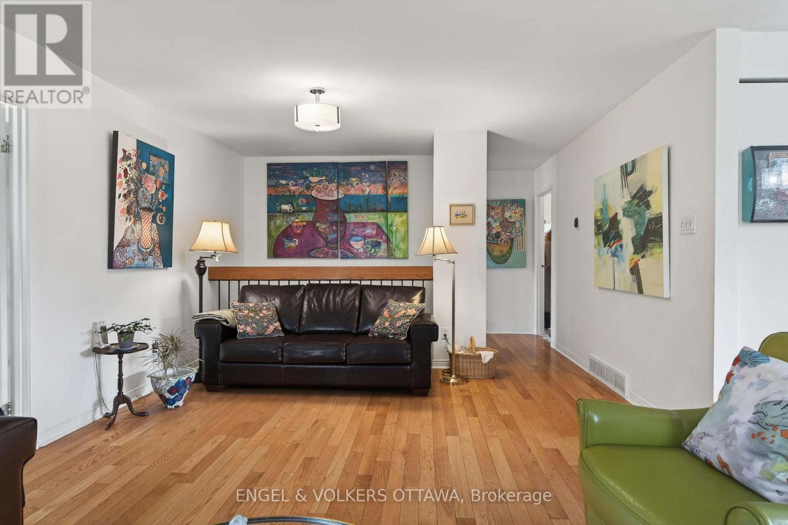 77 - 3344 Uplands Drive Property Photo 8