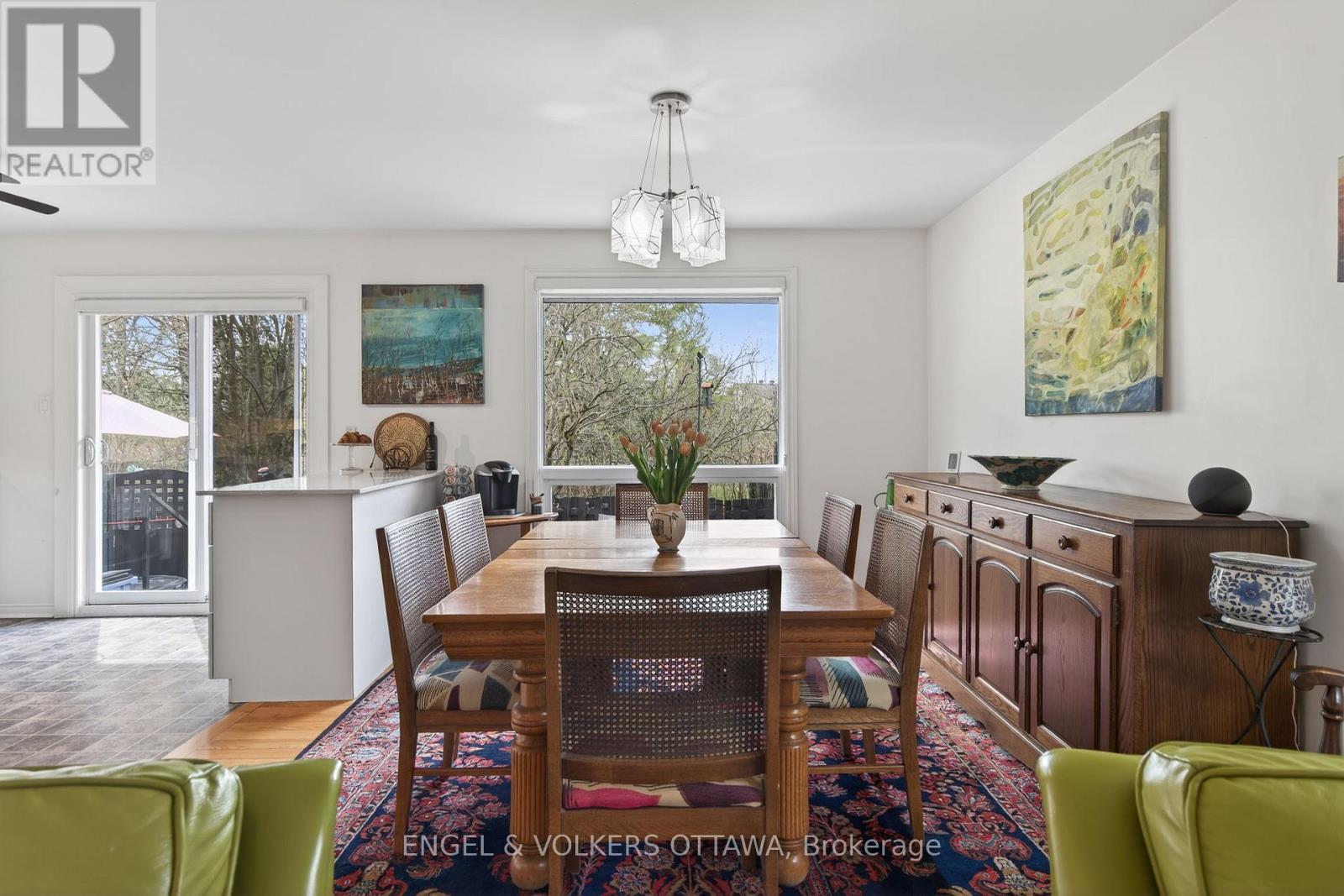 77 - 3344 Uplands Drive Property Photo 10