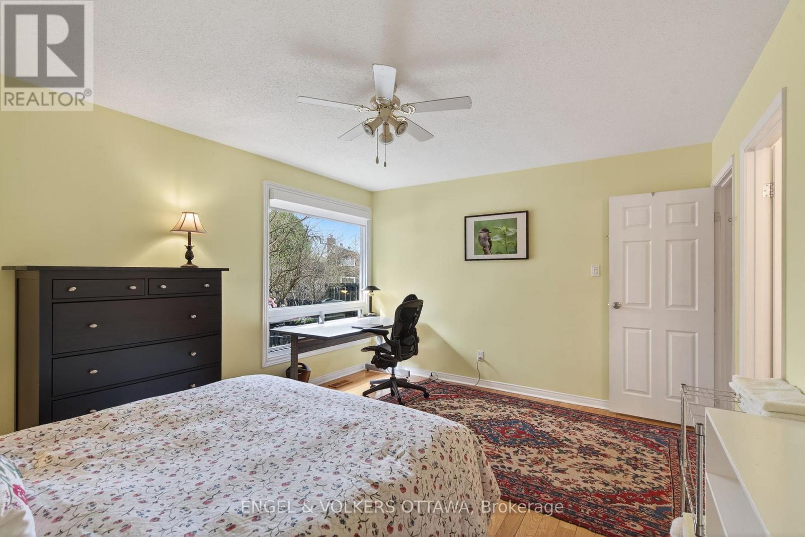 77 - 3344 Uplands Drive Property Photo 17