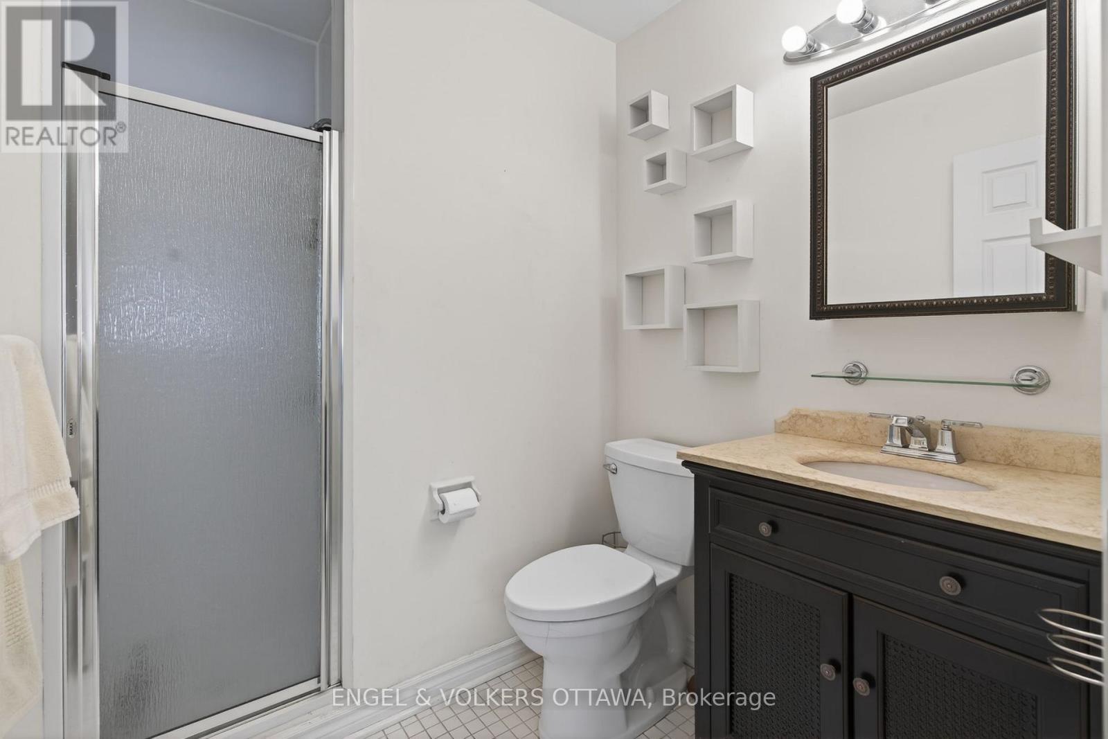 77 - 3344 Uplands Drive Property Photo 18