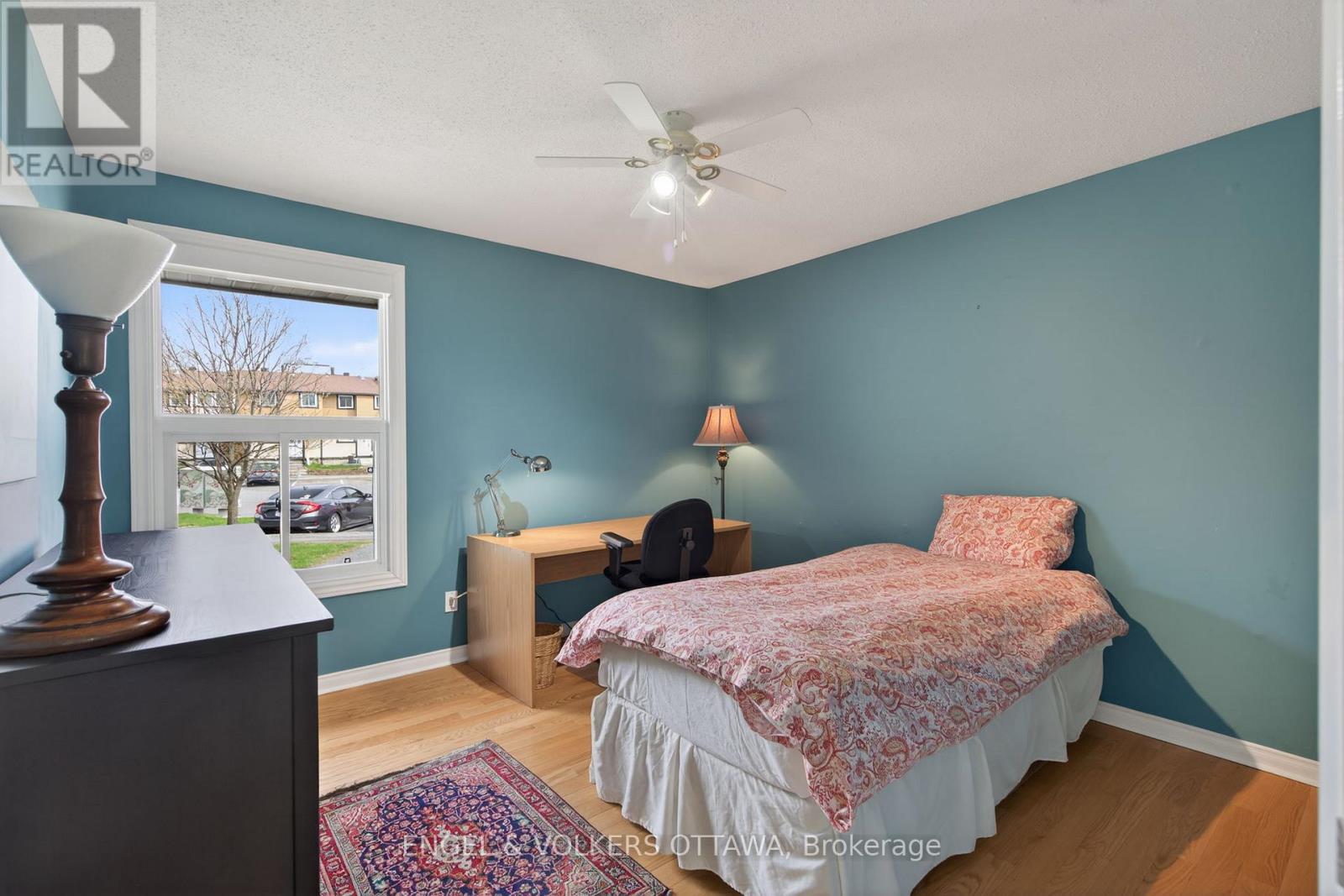 77 - 3344 Uplands Drive Property Photo 20