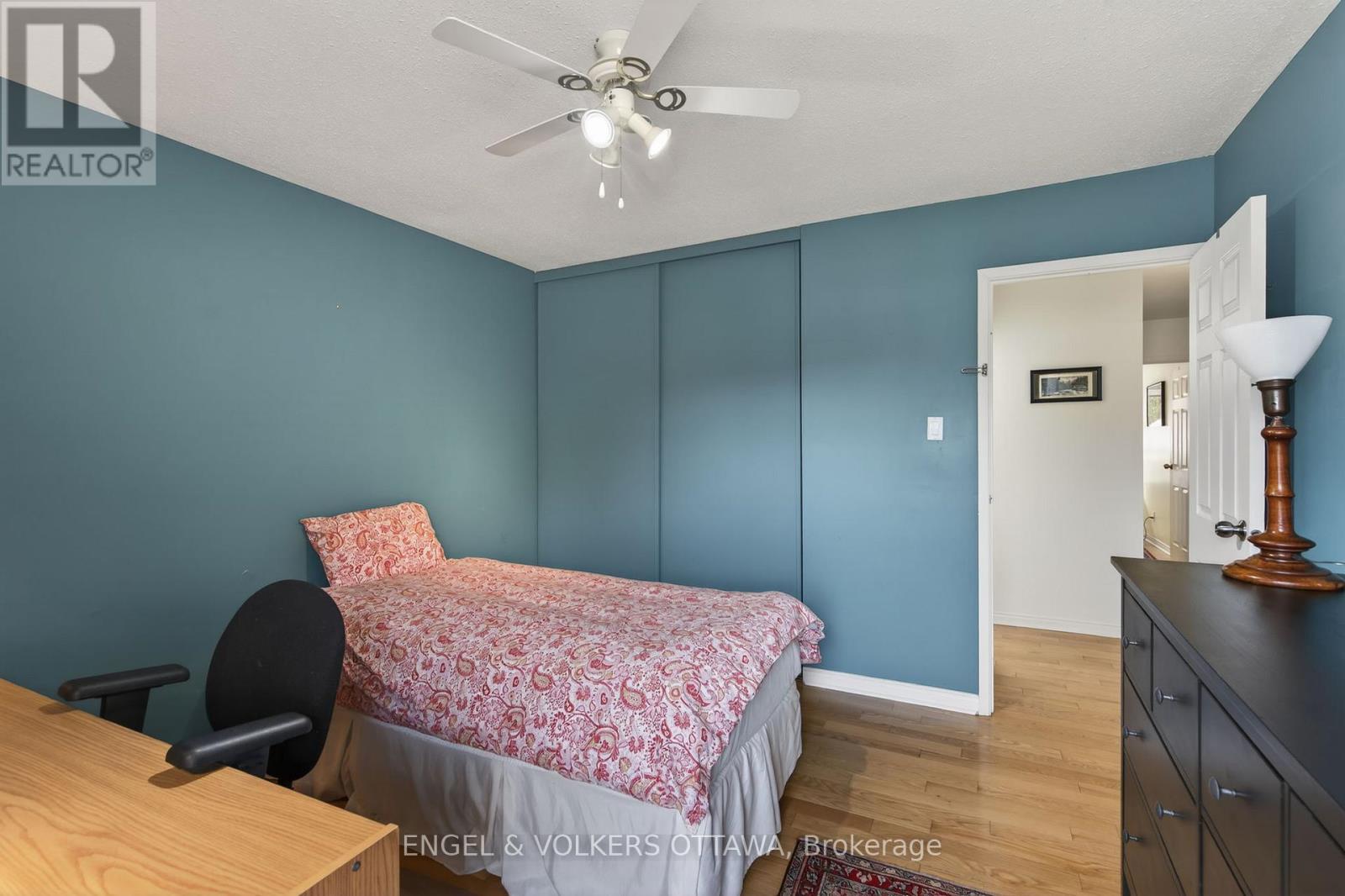 77 - 3344 Uplands Drive Property Photo 21