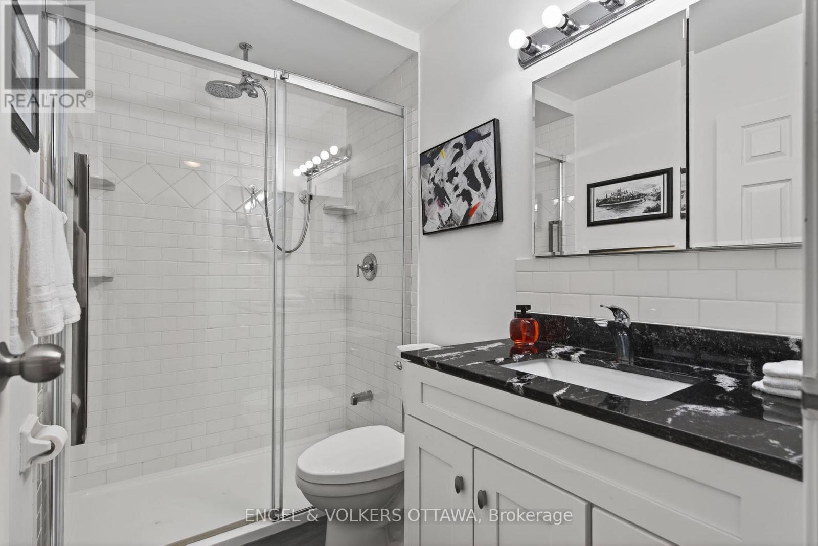 77 - 3344 Uplands Drive Property Photo 22