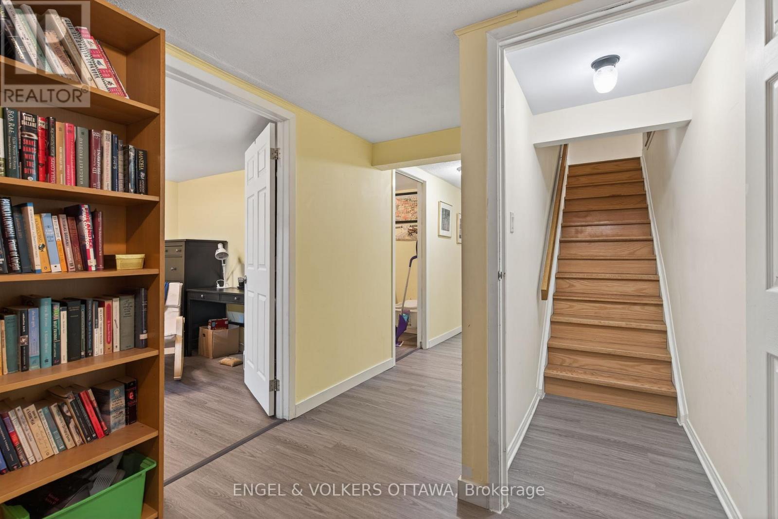 77 - 3344 Uplands Drive Property Photo 23