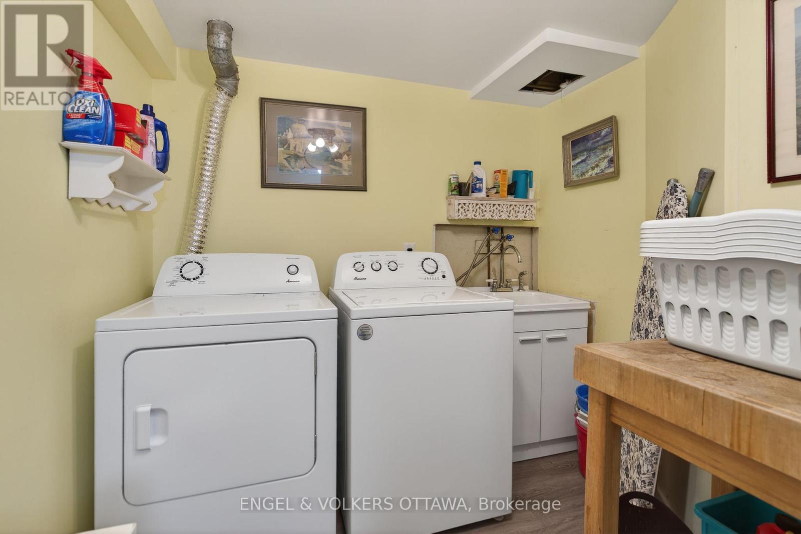 77 - 3344 Uplands Drive Property Photo 24