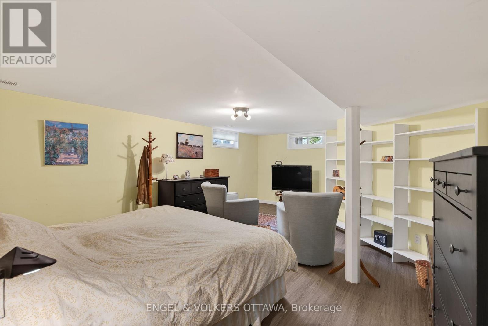 77 - 3344 Uplands Drive Property Photo 26