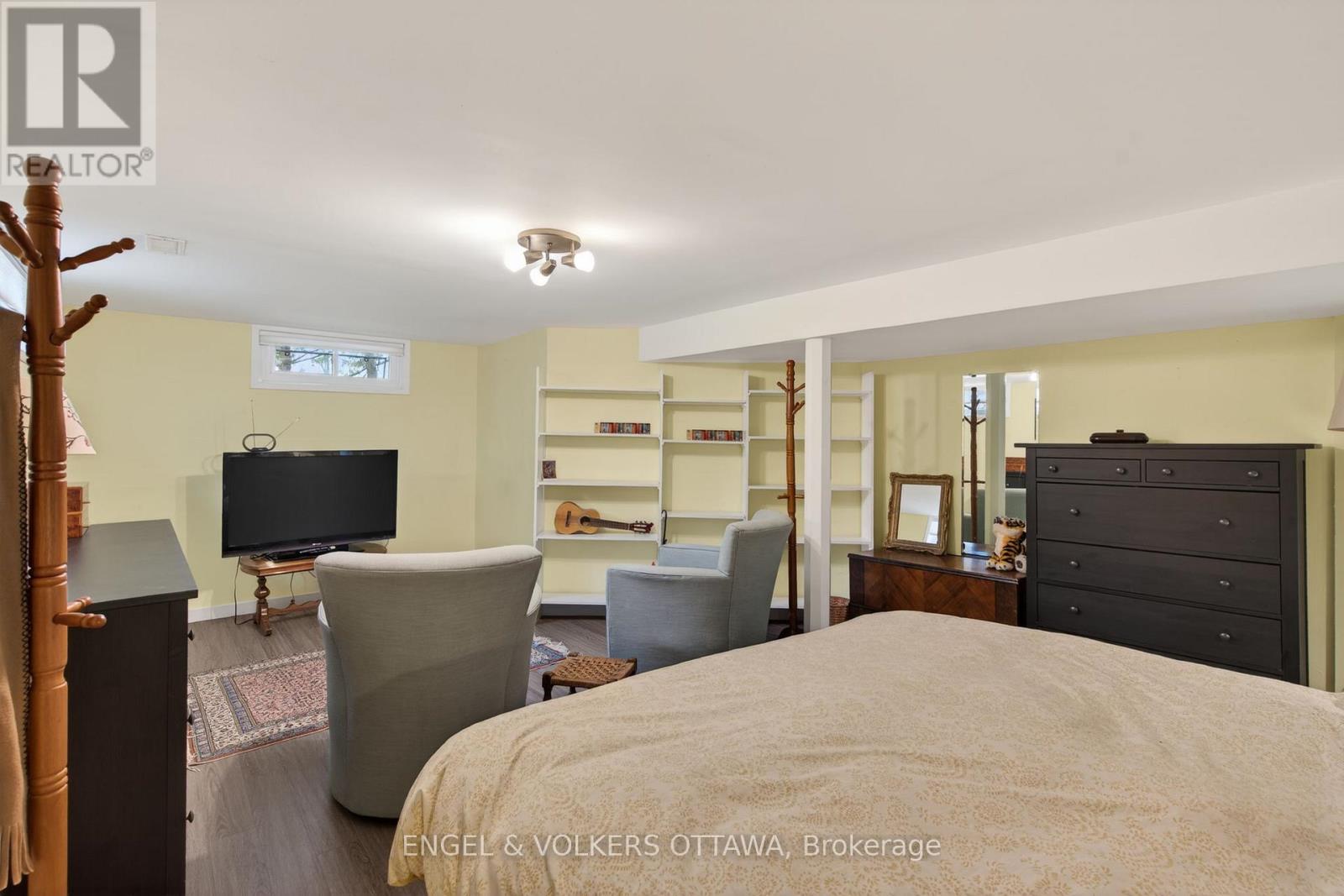 77 - 3344 Uplands Drive Property Photo 27