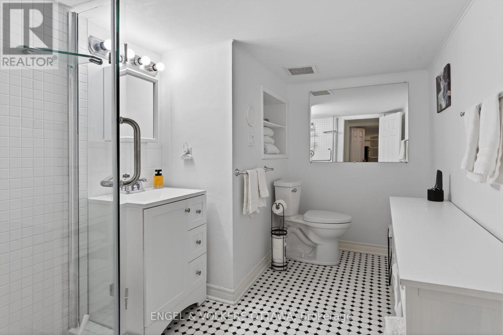 77 - 3344 Uplands Drive Property Photo 29