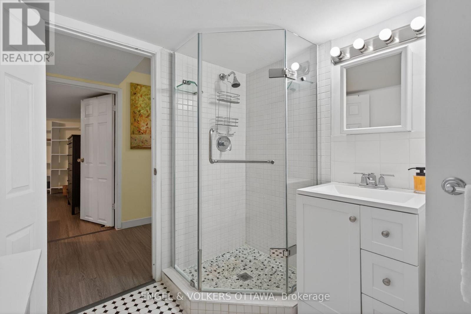 77 - 3344 Uplands Drive Property Photo 30