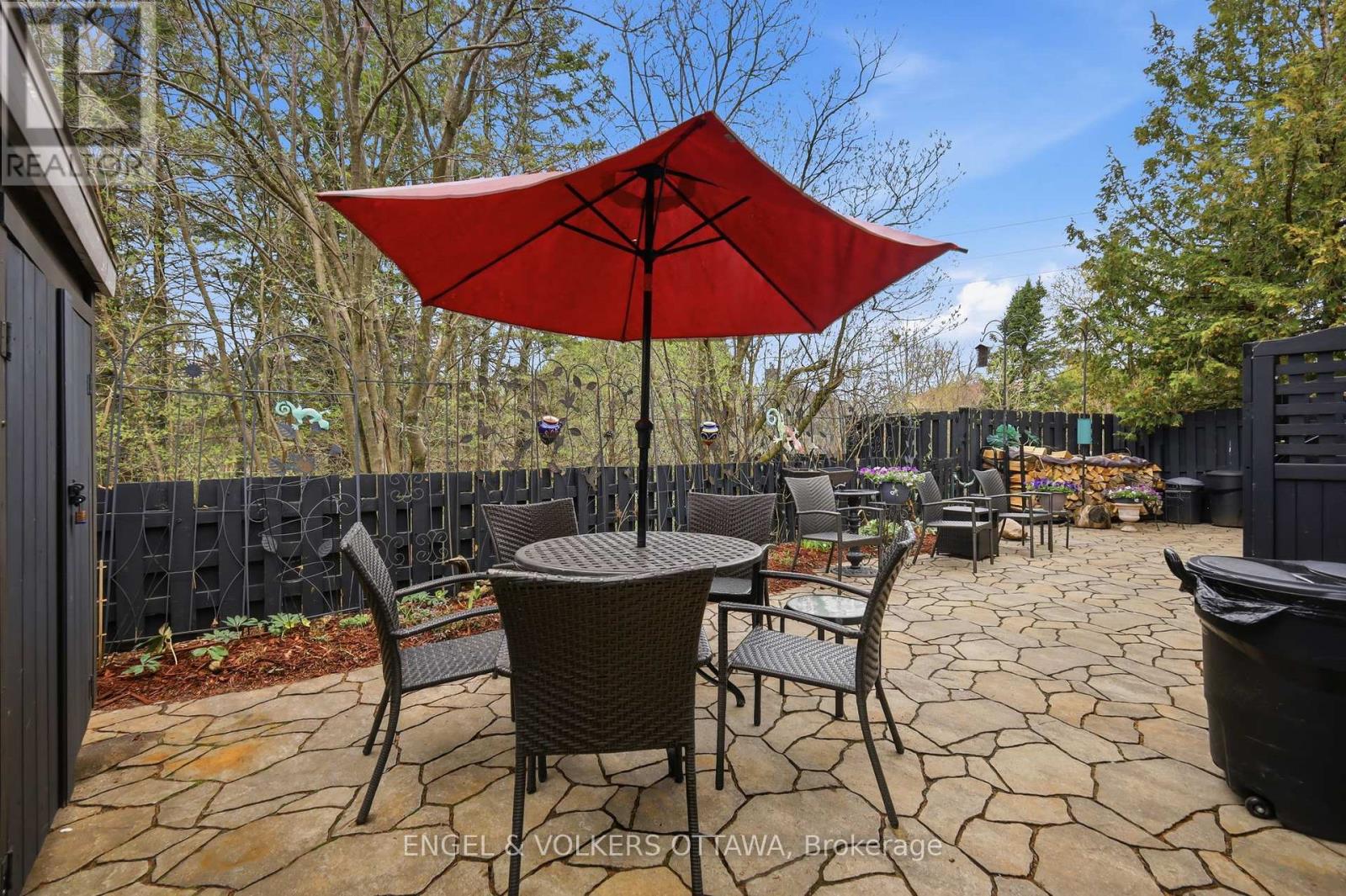 77 - 3344 Uplands Drive Property Photo 34