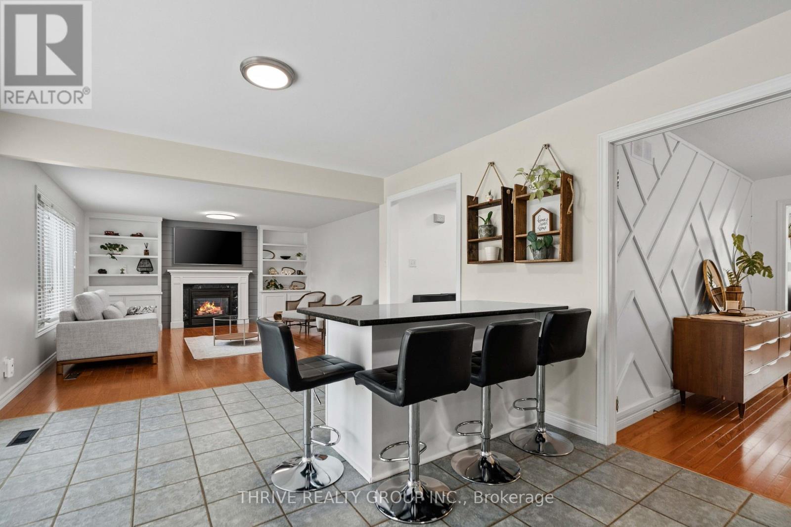 70 Pinebrook Court Property Photo 7