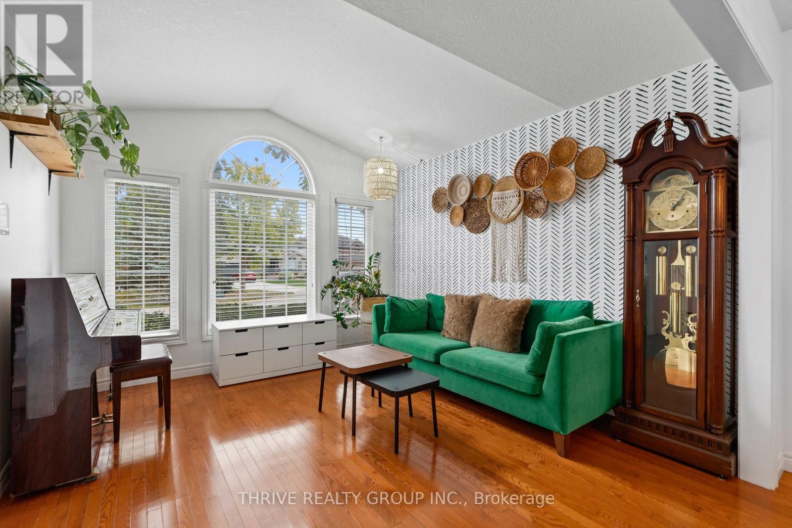 70 Pinebrook Court Property Photo 8