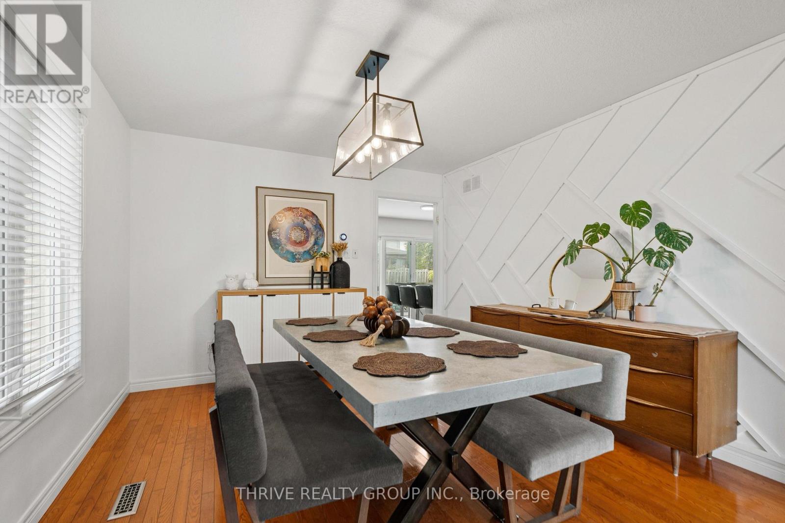 70 Pinebrook Court Property Photo 10