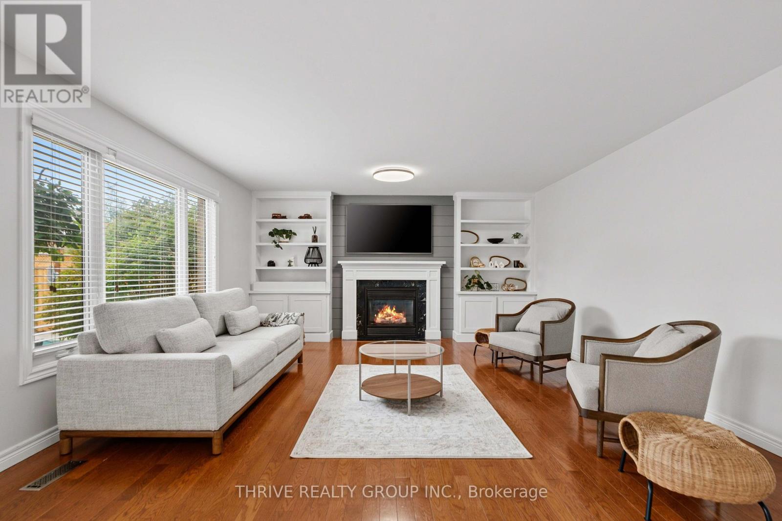 70 Pinebrook Court Property Photo 12
