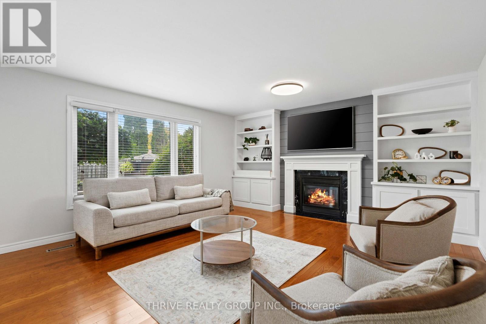70 Pinebrook Court Property Photo 13