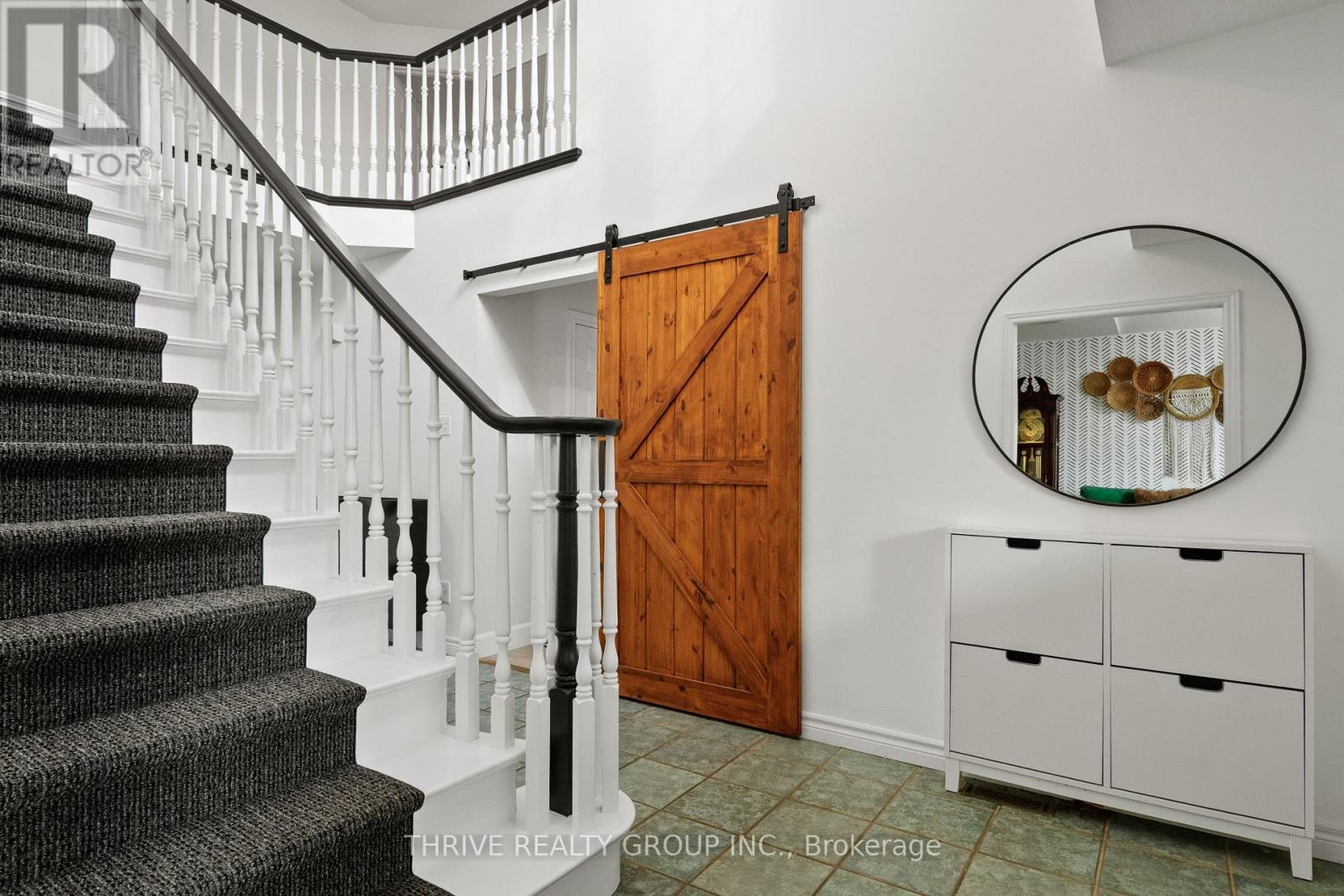 70 Pinebrook Court Property Photo 16