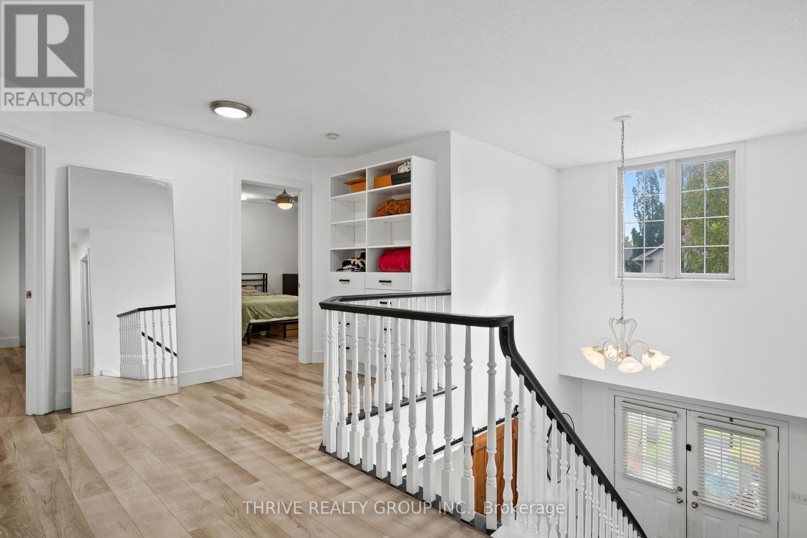 70 Pinebrook Court Property Photo 17
