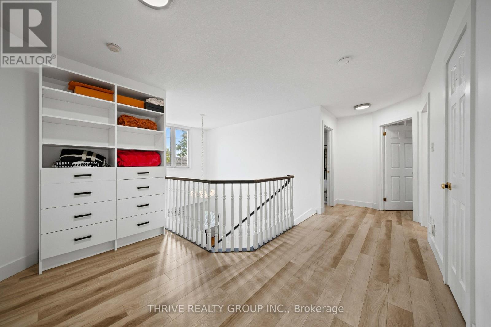 70 Pinebrook Court Property Photo 18