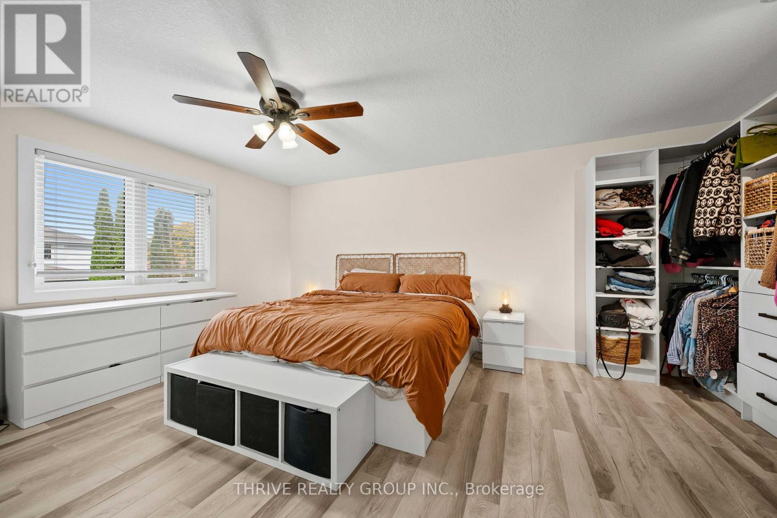 70 Pinebrook Court Property Photo 19