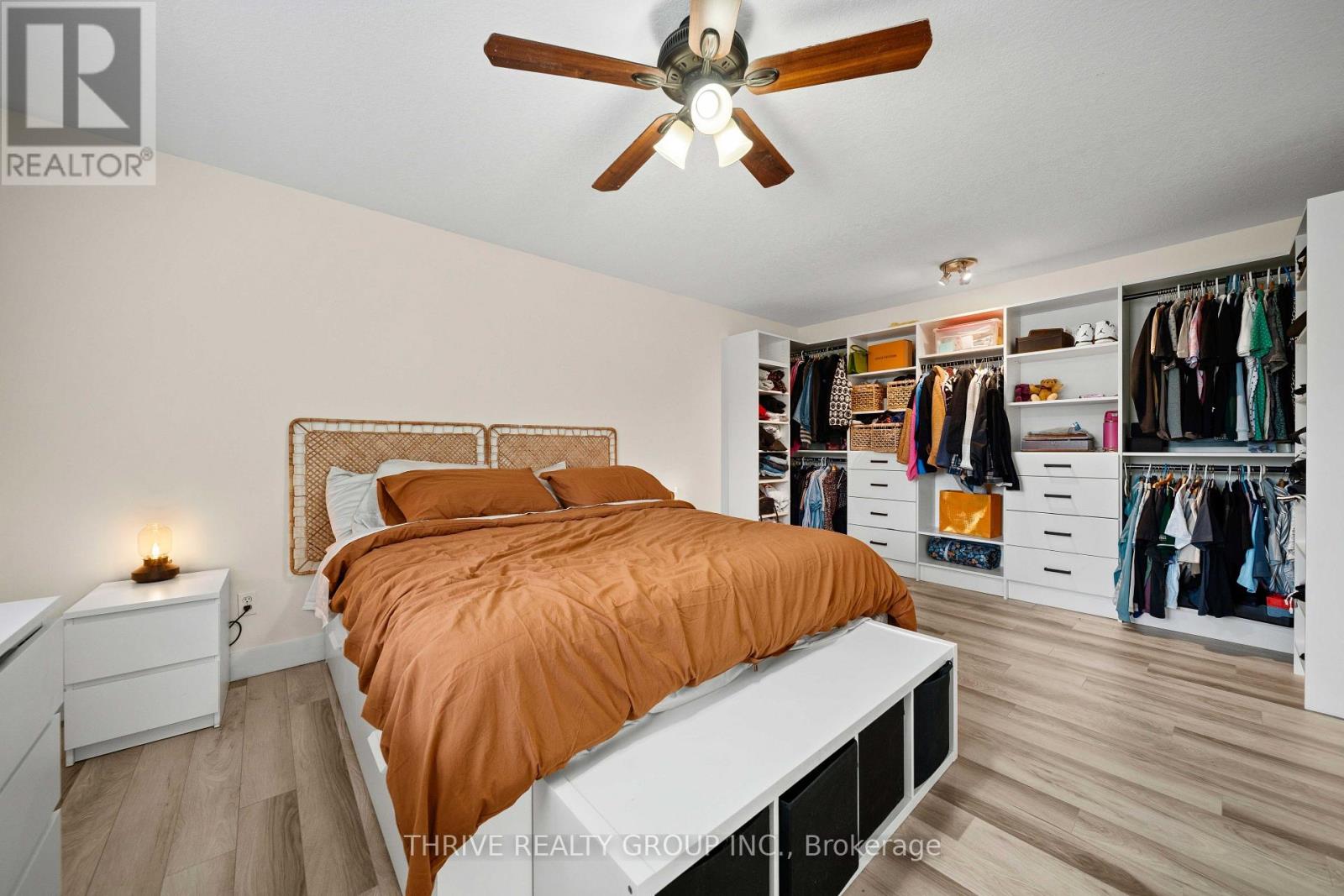70 Pinebrook Court Property Photo 20