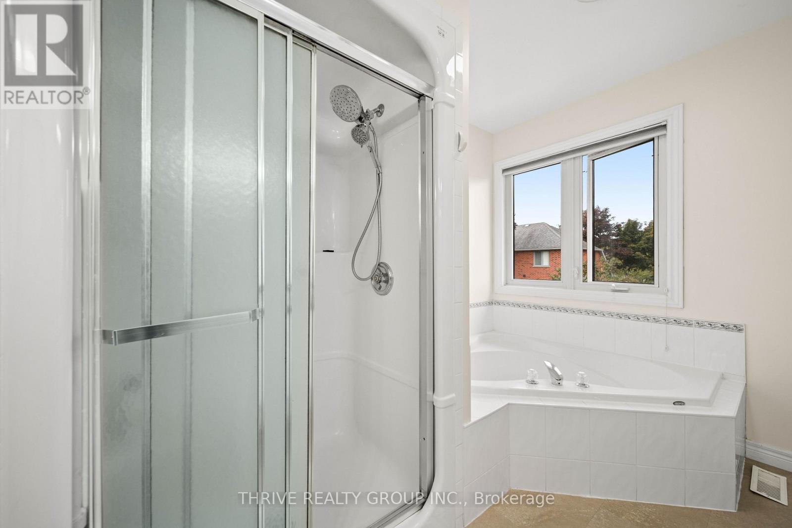 70 Pinebrook Court Property Photo 22