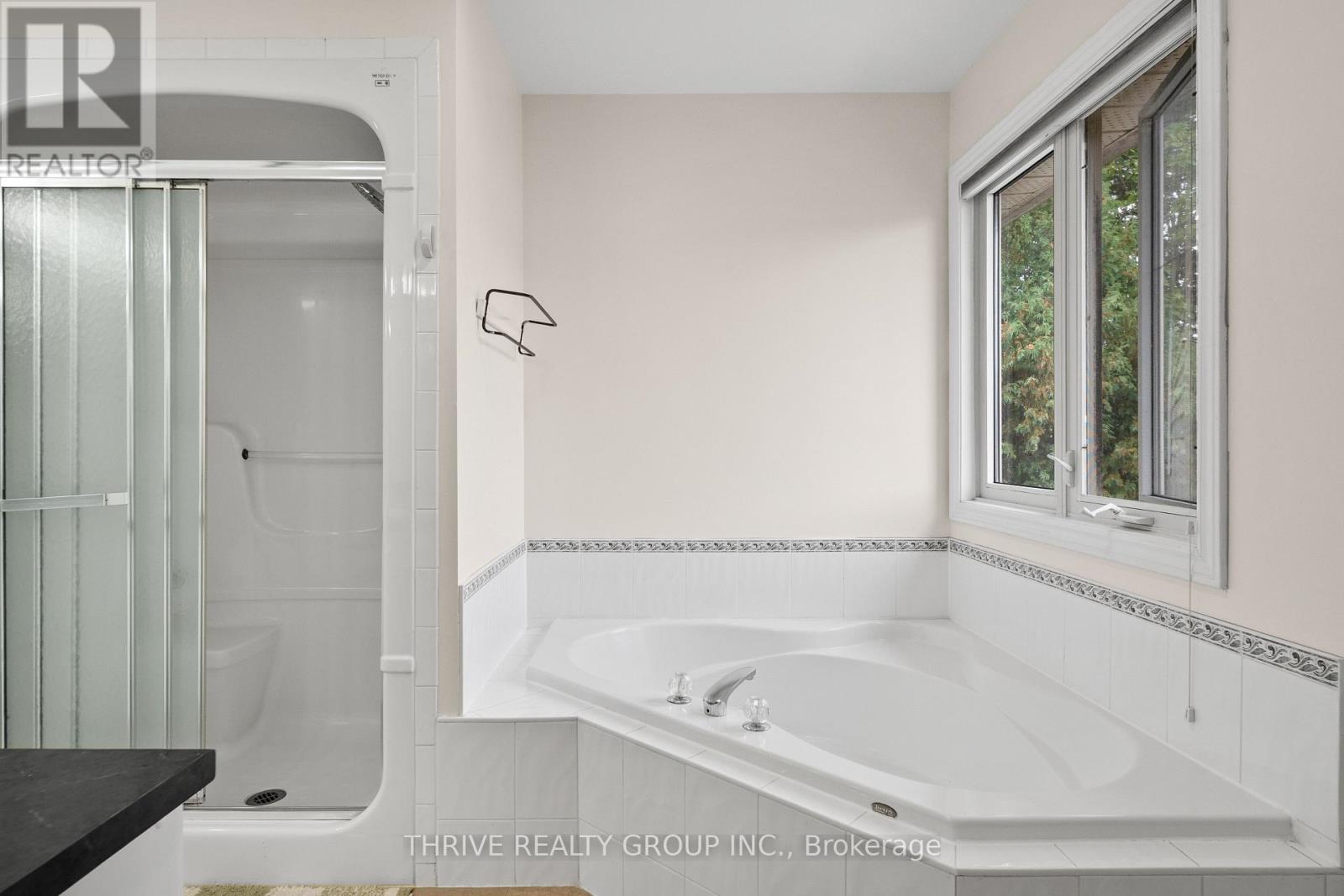 70 Pinebrook Court Property Photo 23