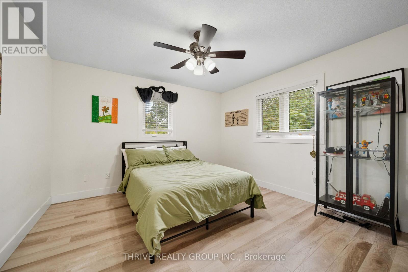 70 Pinebrook Court Property Photo 24