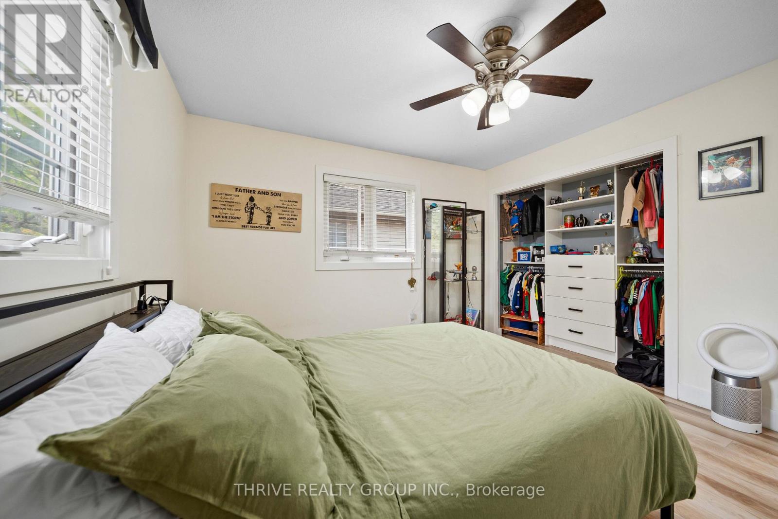 70 Pinebrook Court Property Photo 25