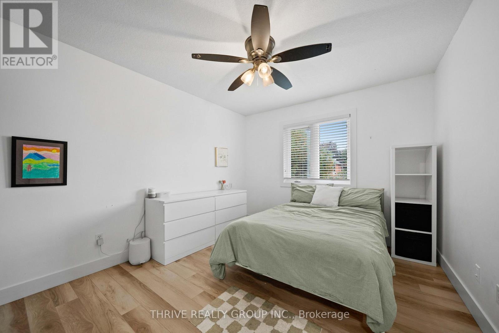 70 Pinebrook Court Property Photo 26