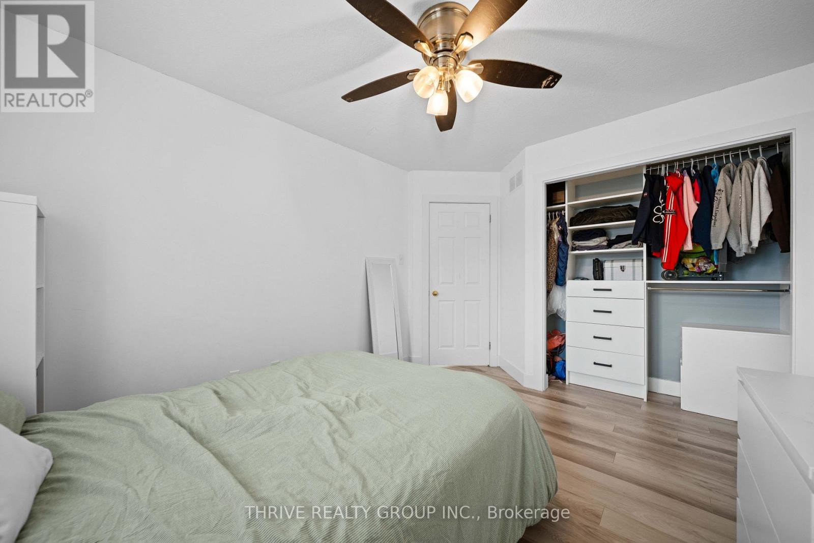 70 Pinebrook Court Property Photo 27