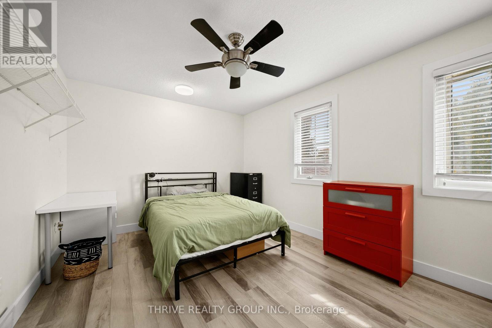 70 Pinebrook Court Property Photo 28