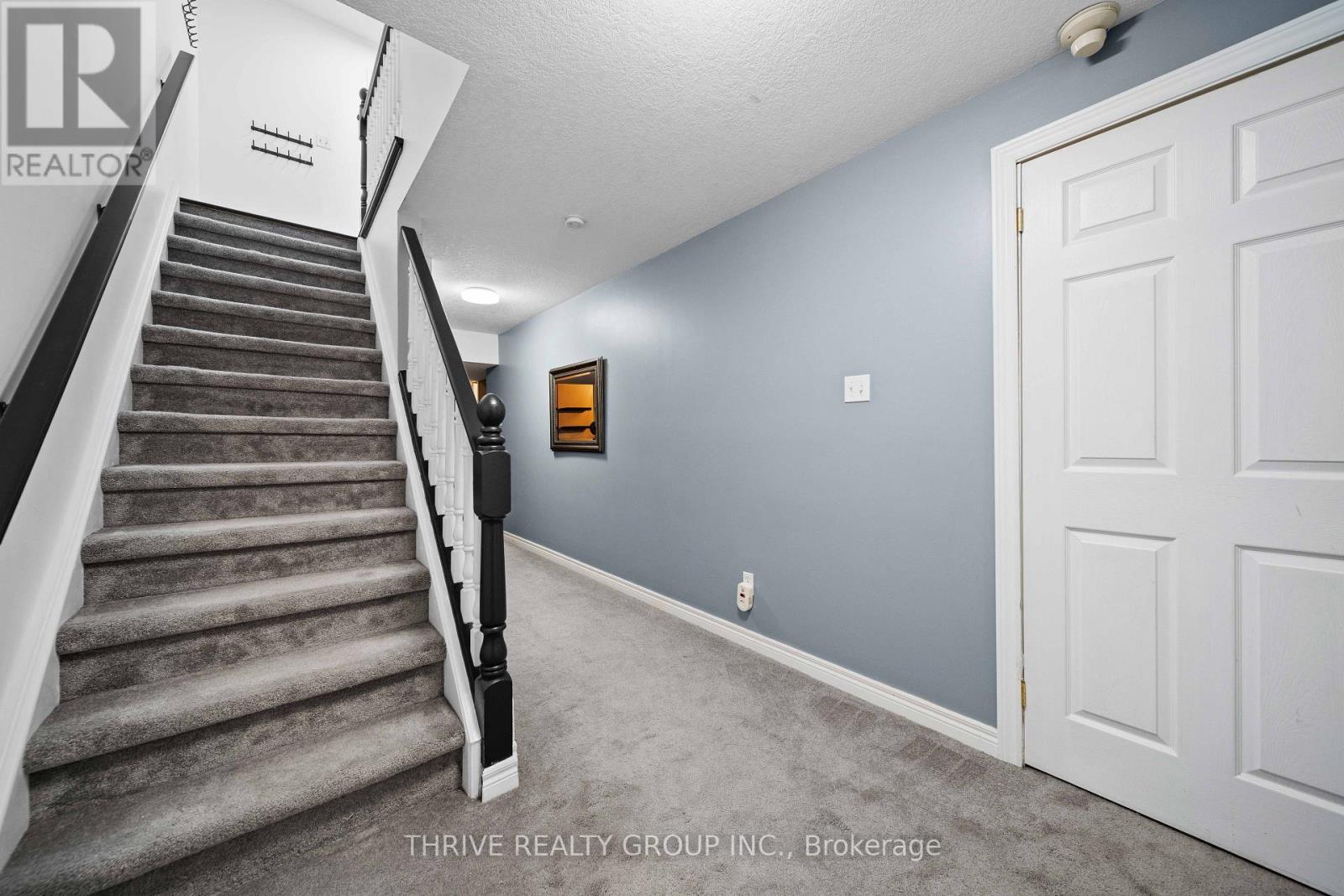 70 Pinebrook Court Property Photo 32