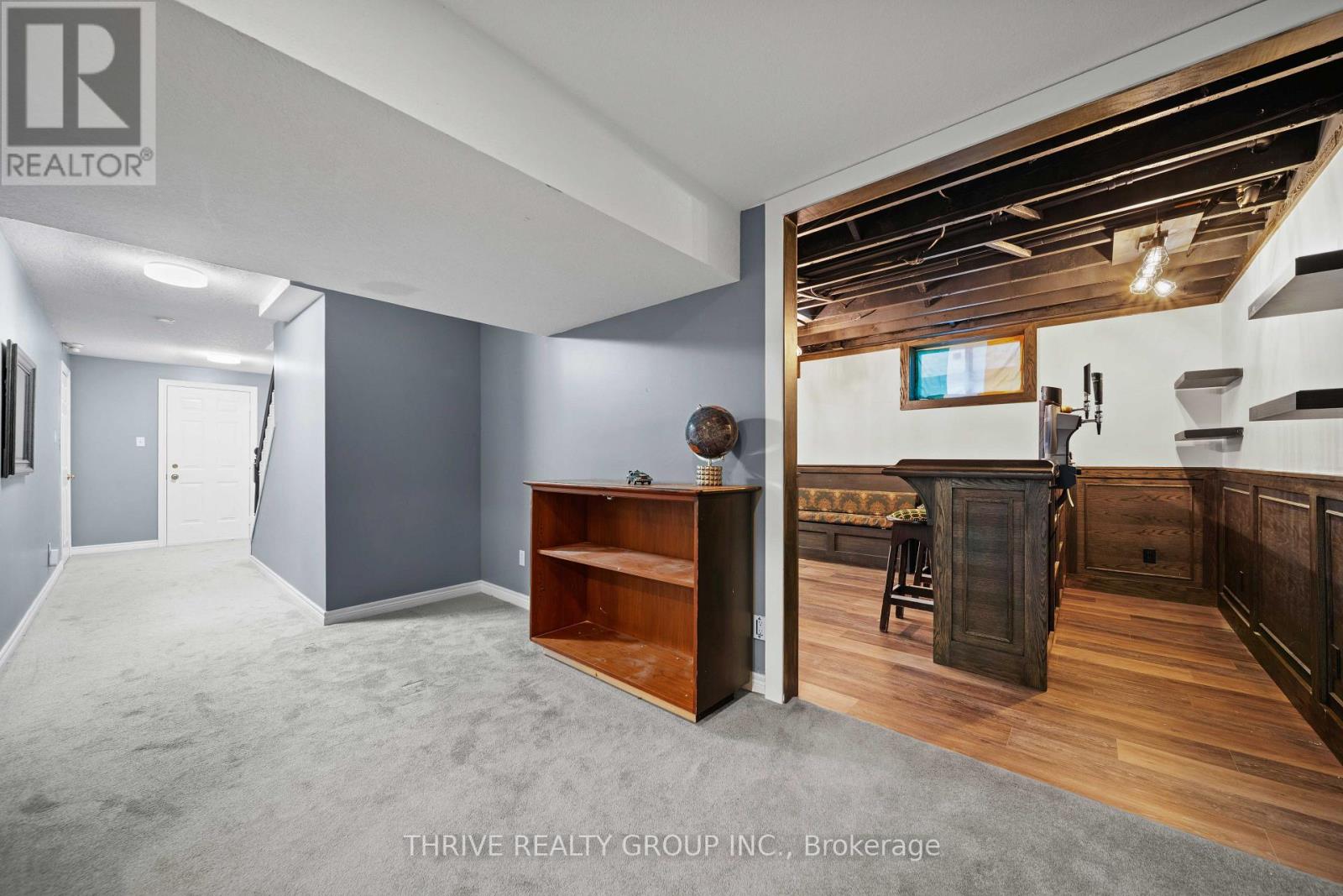 70 Pinebrook Court Property Photo 33