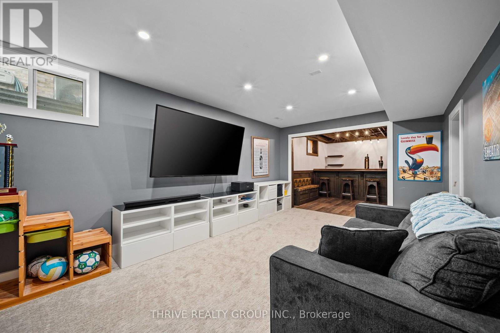 70 Pinebrook Court Property Photo 36