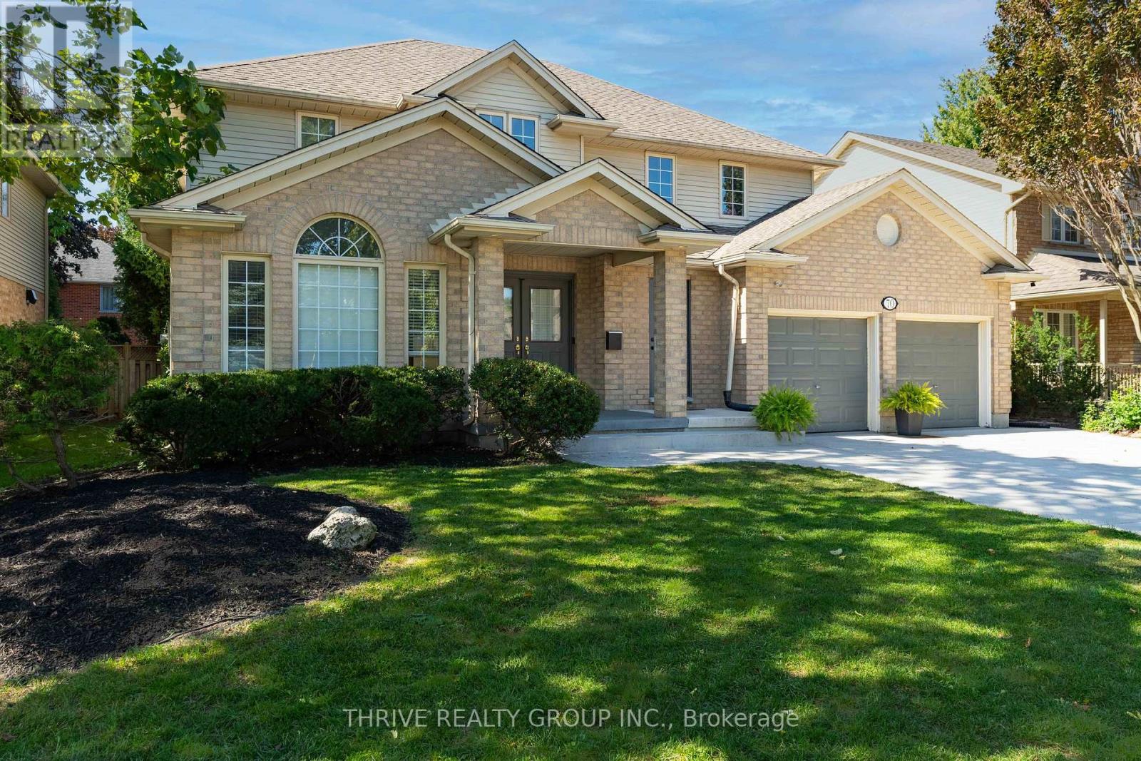 70 Pinebrook Court Property Photo 41