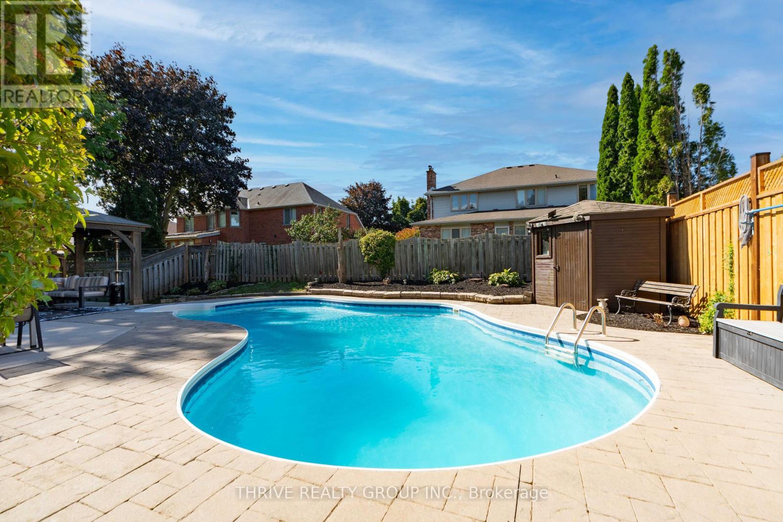 70 Pinebrook Court Property Photo 45