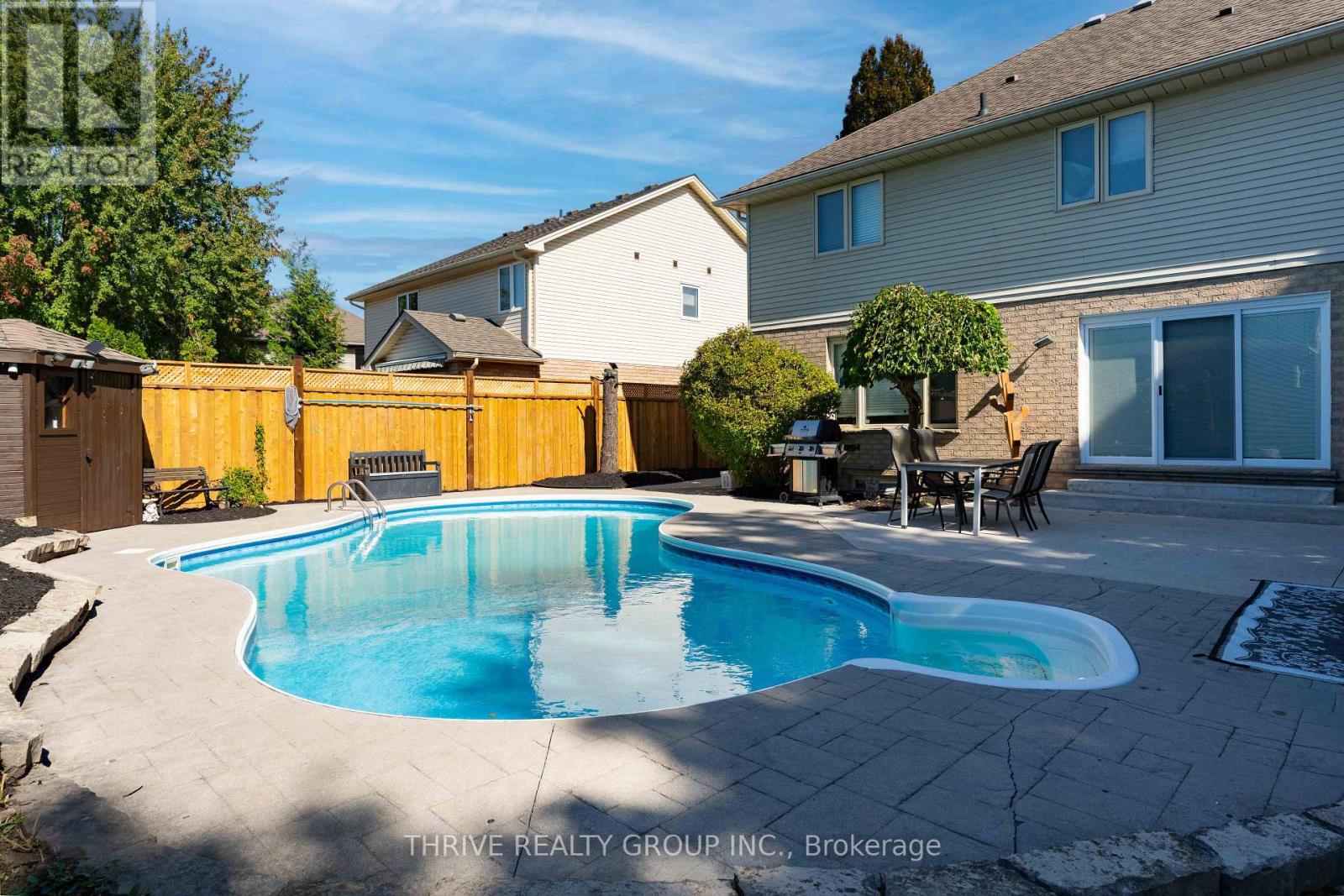 70 Pinebrook Court Property Photo 46