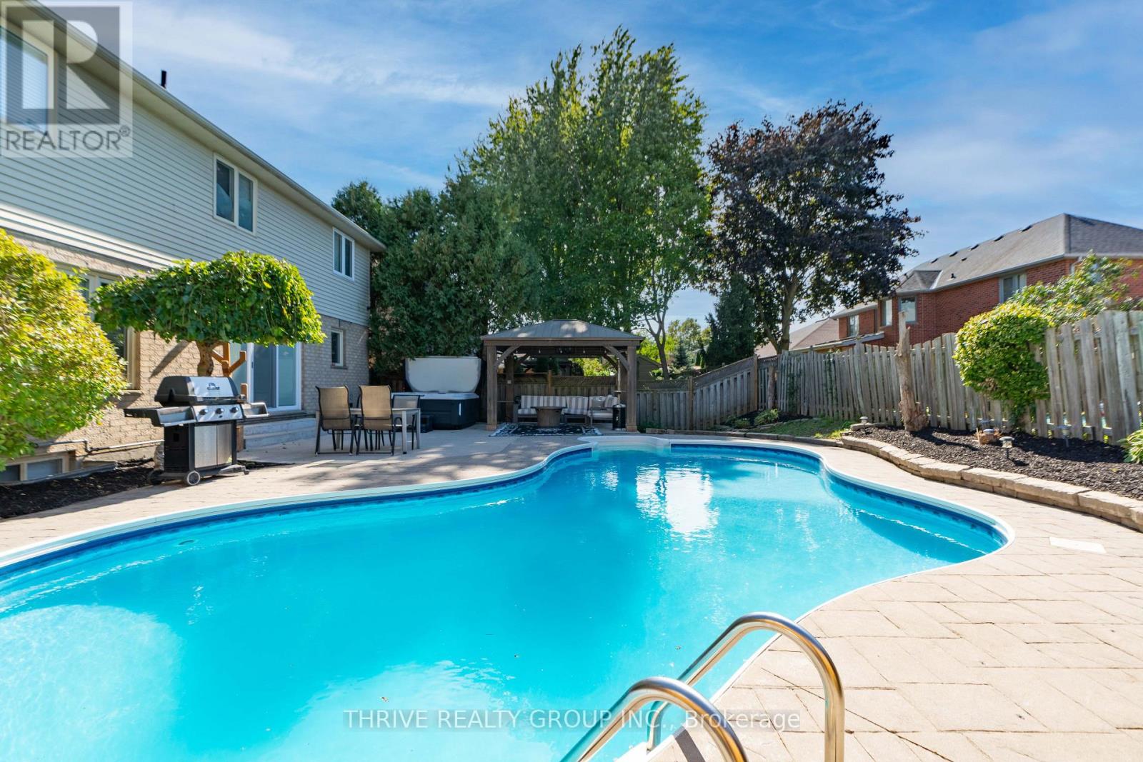 70 Pinebrook Court Property Photo 47