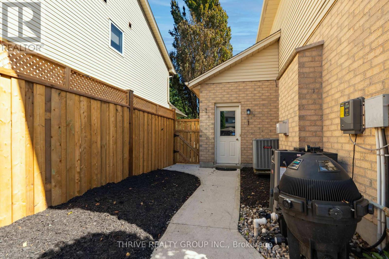 70 Pinebrook Court Property Photo 49